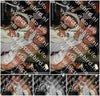 Evenement foto: Heiloo Serie 7