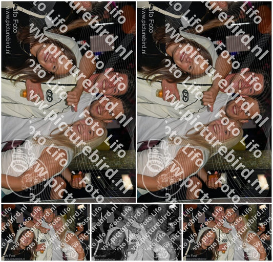 Evenement foto: Heiloo Serie 7