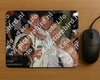 Evenement foto: Heiloo Serie 7