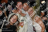 Evenement foto: Heiloo Serie 7