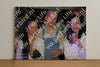 Evenement foto: Heiloo Serie 7