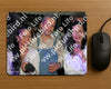 Evenement foto: Heiloo Serie 7