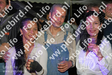 Evenement foto: Heiloo Serie 7