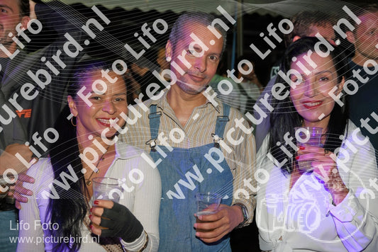 Evenement foto: Heiloo Serie 7