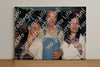 Evenement foto: Heiloo Serie 7