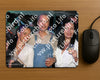 Evenement foto: Heiloo Serie 7