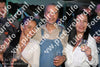 Evenement foto: Heiloo Serie 7