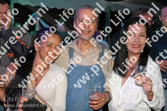 Evenement foto: Heiloo Serie 7