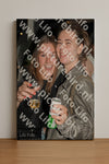 Evenement foto: Heiloo Serie 7