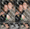 Evenement foto: Heiloo Serie 7