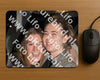 Evenement foto: Heiloo Serie 7
