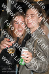 Evenement foto: Heiloo Serie 7