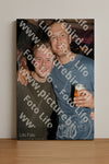 Evenement foto: Heiloo Serie 7