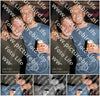Evenement foto: Heiloo Serie 7