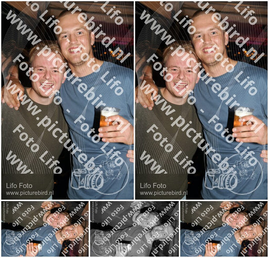 Evenement foto: Heiloo Serie 7