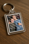 Evenement foto: Heiloo Serie 7