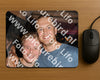Evenement foto: Heiloo Serie 7