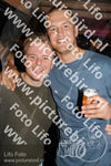 Evenement foto: Heiloo Serie 7