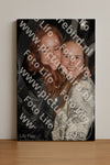 Evenement foto: Heiloo Serie 7