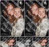 Evenement foto: Heiloo Serie 7