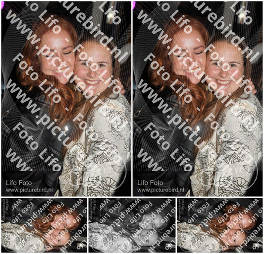 Evenement foto: Heiloo Serie 7