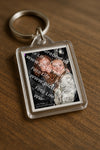 Evenement foto: Heiloo Serie 7