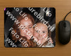 Evenement foto: Heiloo Serie 7