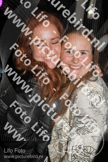 Evenement foto: Heiloo Serie 7