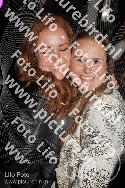 Evenement foto: Heiloo Serie 7