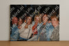 Evenement foto: Heiloo Serie 7