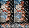 Evenement foto: Heiloo Serie 7