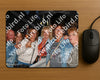 Evenement foto: Heiloo Serie 7