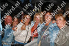 Evenement foto: Heiloo Serie 7