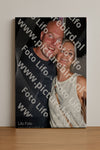 Evenement foto: Heiloo Serie 7