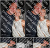 Evenement foto: Heiloo Serie 7