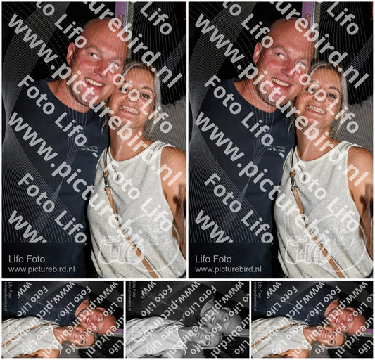 Evenement foto: Heiloo Serie 7