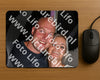 Evenement foto: Heiloo Serie 7
