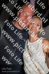 Evenement foto: Heiloo Serie 7