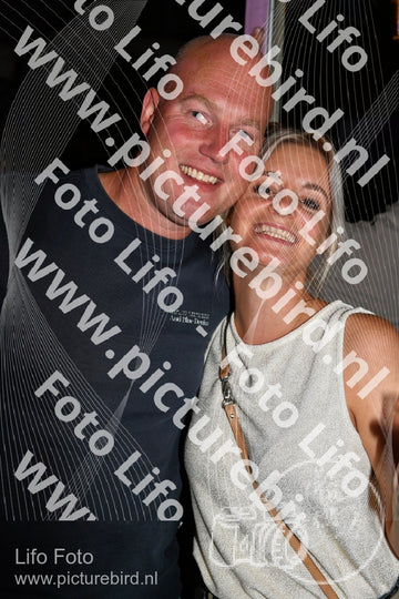 Evenement foto: Heiloo Serie 7