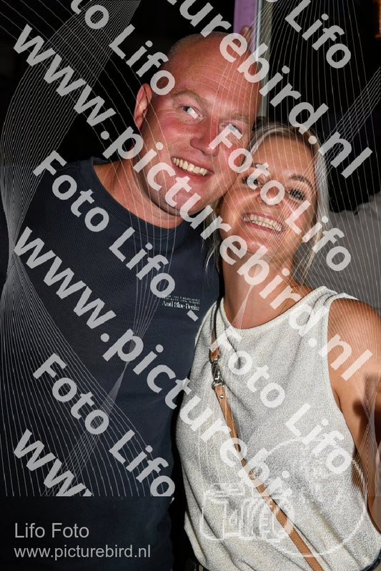 Evenement foto: Heiloo Serie 7