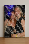 Evenement foto: Heiloo Serie 7