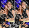Evenement foto: Heiloo Serie 7