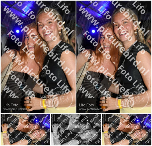 Evenement foto: Heiloo Serie 7