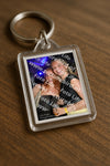 Evenement foto: Heiloo Serie 7