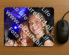 Evenement foto: Heiloo Serie 7