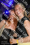 Evenement foto: Heiloo Serie 7