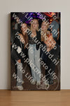 Evenement foto: Heiloo Serie 7