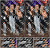 Evenement foto: Heiloo Serie 7