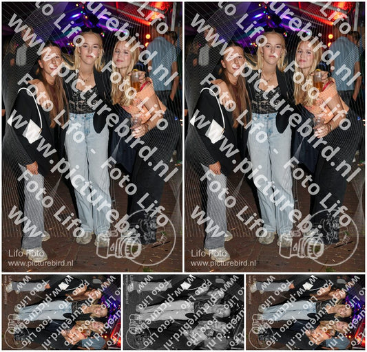 Evenement foto: Heiloo Serie 7