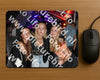 Evenement foto: Heiloo Serie 7